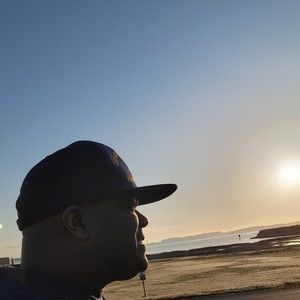 Meet your Posher, Marshall